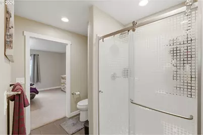 1375 Fern Ln, Sweet Home, OR 97386 - Photo 26