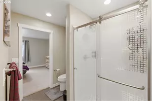 1375 Fern Ln, Sweet Home, OR 97386 - Photo 26