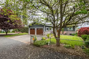 1375 Fern Ln, Sweet Home, OR 97386 - Photo 48