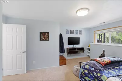 1375 Fern Ln, Sweet Home, OR 97386 - Photo 24