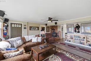 1375 Fern Ln, Sweet Home, OR 97386 - Photo 14