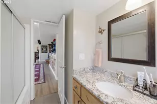 1375 Fern Ln, Sweet Home, OR 97386 - Photo 30