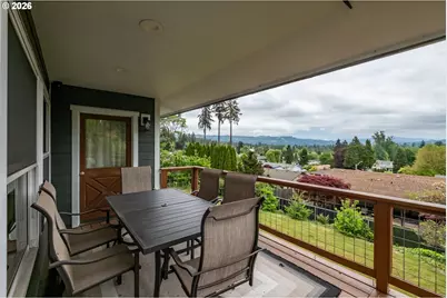 1375 Fern Ln, Sweet Home, OR 97386 - Photo 36