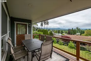 1375 Fern Ln, Sweet Home, OR 97386 - Photo 36