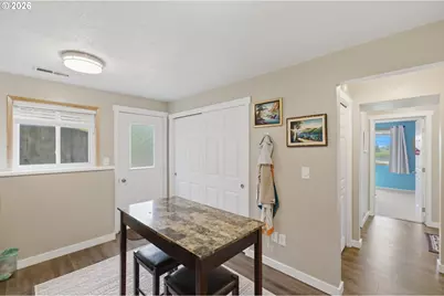 1375 Fern Ln, Sweet Home, OR 97386 - Photo 34