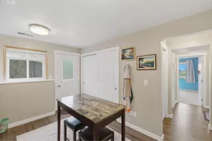 1375 Fern Ln, Sweet Home, OR 97386 - Photo 34