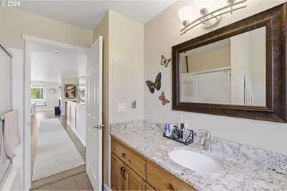 1375 Fern Ln, Sweet Home, OR 97386 - Photo 28