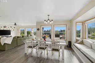 1375 Fern Ln, Sweet Home, OR 97386 - Photo 10