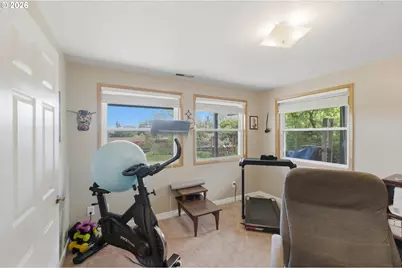 1375 Fern Ln, Sweet Home, OR 97386 - Photo 32