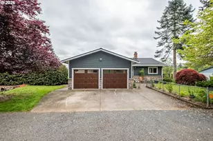 1375 Fern Ln, Sweet Home, OR 97386 - Photo 1