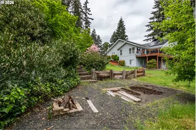 1375 Fern Ln, Sweet Home, OR 97386 - Photo 42