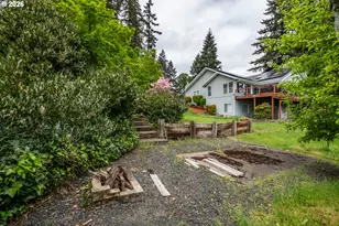 1375 Fern Ln, Sweet Home, OR 97386 - Photo 42