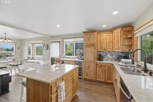 1375 Fern Ln, Sweet Home, OR 97386 - Photo 8