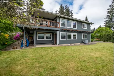 1375 Fern Ln, Sweet Home, OR 97386 - Photo 2