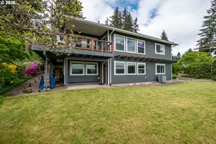 1375 Fern Ln, Sweet Home, OR 97386 - Photo 2