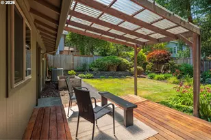 2670 E Windsor Circle, Eugene, OR 97405 - Photo 30