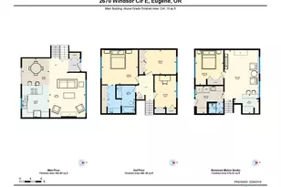2670 E Windsor Circle, Eugene, OR 97405 - Photo 44