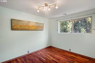 2670 E Windsor Circle, Eugene, OR 97405 - Photo 18