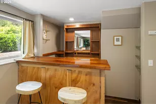 2670 E Windsor Circle, Eugene, OR 97405 - Photo 24