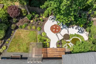 2670 E Windsor Circle, Eugene, OR 97405 - Photo 42
