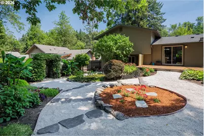 2670 E Windsor Cir, Eugene, OR 97405 - Photo 36