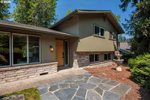 2670 E Windsor Circle, Eugene, OR 97405 - Photo 2