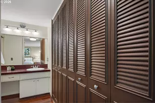 2670 E Windsor Circle, Eugene, OR 97405 - Photo 16