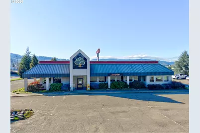 125 Ponderosa Dr, Sutherlin, OR 97479 - Photo 1