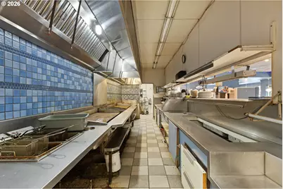 125 Ponderosa Dr, Sutherlin, OR 97479 - Photo 34