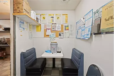 125 Ponderosa Dr, Sutherlin, OR 97479 - Photo 32