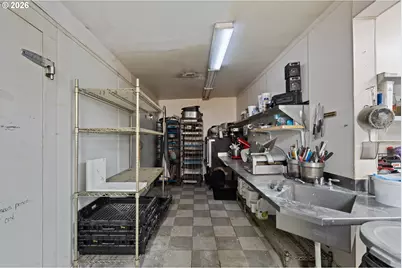 125 Ponderosa Dr, Sutherlin, OR 97479 - Photo 28