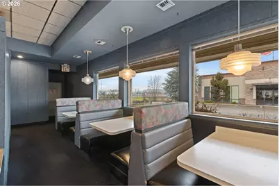 125 Ponderosa Dr, Sutherlin, OR 97479 - Photo 22