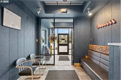 125 Ponderosa Dr, Sutherlin, OR 97479 - Photo 2