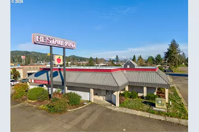 125 Ponderosa Dr, Sutherlin, OR 97479 - Photo 40