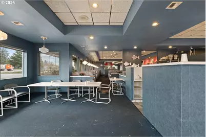 125 Ponderosa Dr, Sutherlin, OR 97479 - Photo 20