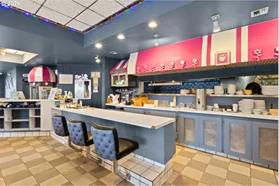 125 Ponderosa Dr, Sutherlin, OR 97479 - Photo 8