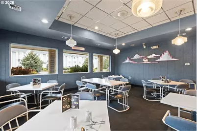 125 Ponderosa Dr, Sutherlin, OR 97479 - Photo 10