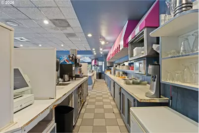 125 Ponderosa Dr, Sutherlin, OR 97479 - Photo 24