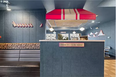 125 Ponderosa Dr, Sutherlin, OR 97479 - Photo 4