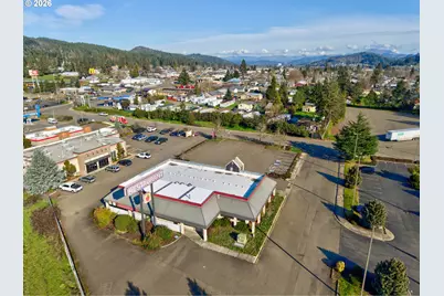 125 Ponderosa Dr, Sutherlin, OR 97479 - Photo 42