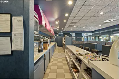 125 Ponderosa Dr, Sutherlin, OR 97479 - Photo 36