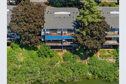 620 N Tomahawk Island Dr, Portland, OR 97217 - Photo 42