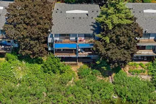 620 N Tomahawk Island Dr, Portland, OR 97217 - Photo 42