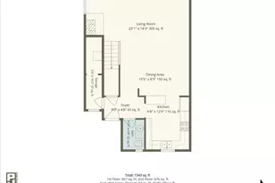 620 N Tomahawk Island Dr, Portland, OR 97217 - Photo 46