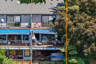 620 N Tomahawk Island Dr, Portland, OR 97217 - Photo 40