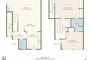620 N Tomahawk Island Dr, Portland, OR 97217 - Photo 48