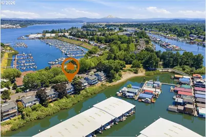 620 N Tomahawk Island Dr, Portland, OR 97217 - Photo 38
