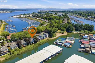 620 N Tomahawk Island Dr, Portland, OR 97217 - Photo 38