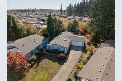 17540 NW Shady Fir Loop #20, Beaverton, OR 97006 - Photo 40