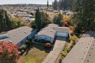 17540 NW Shady Fir Loop, Beaverton, OR 97006 - Photo 40